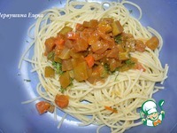 ����� "����-����" �����������