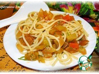 ����� "����-����" �����������