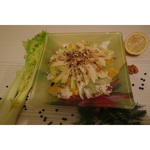 ����� "����������"