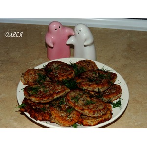 ������� �������