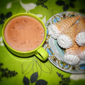 ������������ �����