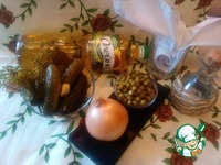 ����� �� ������� � ������������ ������� �����������