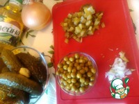 ����� �� ������� � ������������ ������� �����������