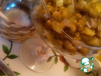 ����� �� ������� � ������������ ������� �����������