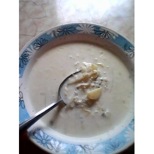 ��� ��������