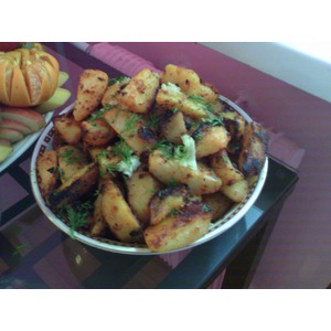 �������� ��-����������