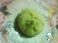 �������� �����������