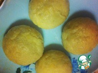 �������� �����������