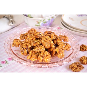 ����� � ������ �������