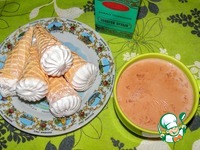 ������������ ����� �����������