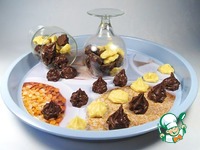 ���������� ������� � �������� ������ �����������