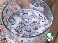 ������� ����� � �������� �����������