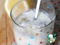 ������� ����� � �������� �����������