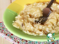 ������� ����� � �������� �����������