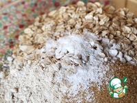 ������� ����� � �������� �����������