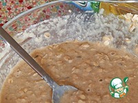 ������� ����� � �������� �����������