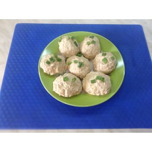 ������� ������� ������� � �����������