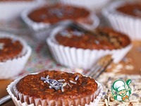 ������� ����� � �������� �����������