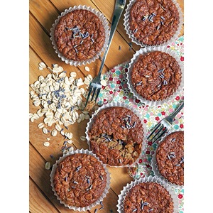 ������� ����� � ��������