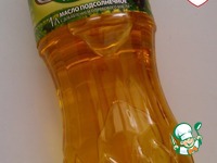 ����� �� ������� � ������������ ������� �����������