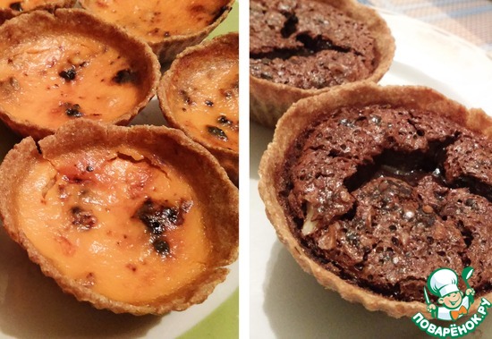 ����� ��������� �������