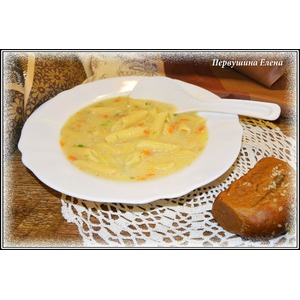 �������� ������������ ��� � ����������