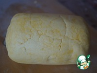 ���������� �������� ������� �����������