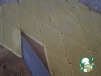 ���������� �������� ������� �����������