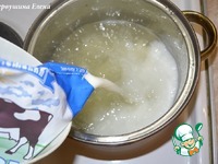 �������� ������������ ��� � ���������� �����������