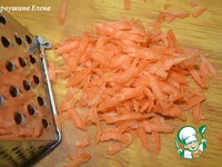 �������� ������������ ��� � ���������� �����������