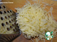 �������� ������������ ��� � ���������� �����������