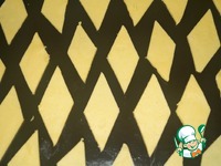 ���������� �������� ������� �����������