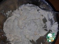 ������� ����-����� "�������" �����������