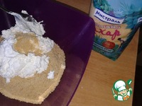 ������� ����-����� "�������" �����������