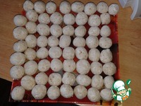 ������� ����-����� "�������" �����������