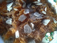 ������� ����� � ������ �� ���� �����������