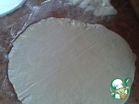 ������� ����� � ������ �� ���� �����������