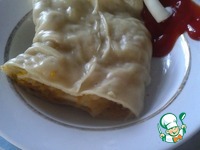 ������� ����� � ������ �� ���� �����������