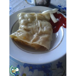 ������� ����� � ������ �� ����