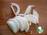 ����� �� ����������� ������� �����������