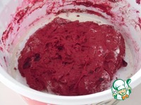 ����� �� ����������� ����� � ������� � ������� �����������