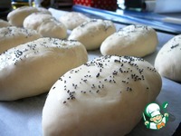 ������� ������� � ������� � �������� �����������