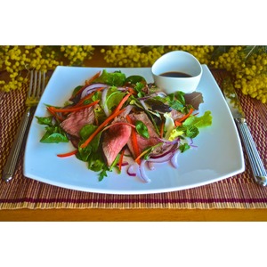 ������� ����� � ���������