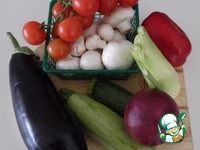 ����� �� ����������� ����� � ������� � ������� �����������