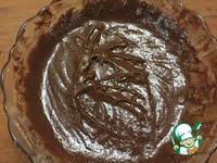 ���� "������" �����������