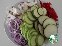 ����� �� ����������� ����� � ������� � ������� �����������