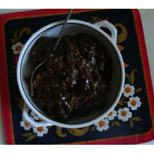 ���� �� ����� ������