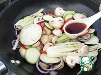 ����� �� ����������� ����� � ������� � ������� �����������