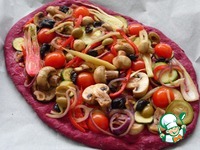 ����� �� ����������� ����� � ������� � ������� �����������