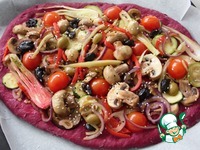 ����� �� ����������� ����� � ������� � ������� �����������